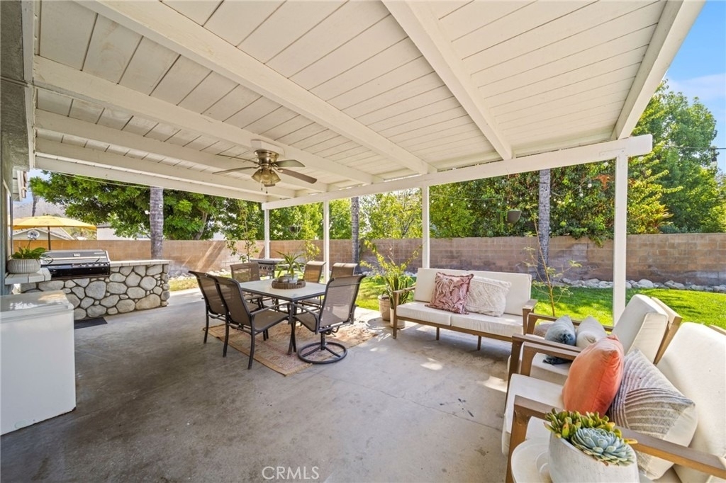5802 Applecross Drive - Photo 30