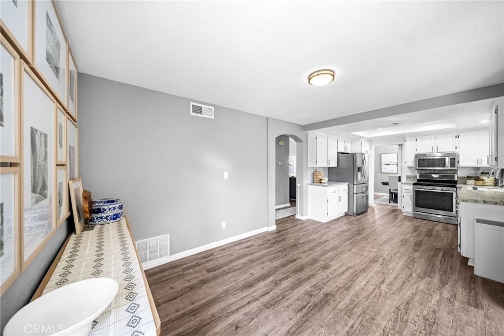 5802 Applecross Drive - Photo 15