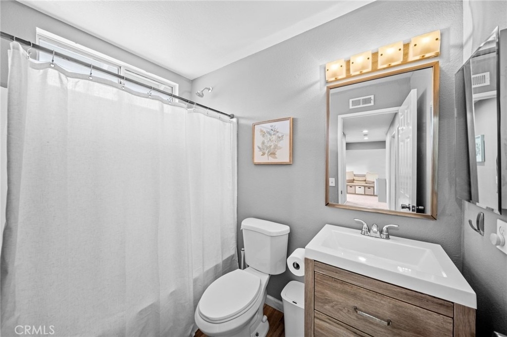 5802 Applecross Drive - Photo 25