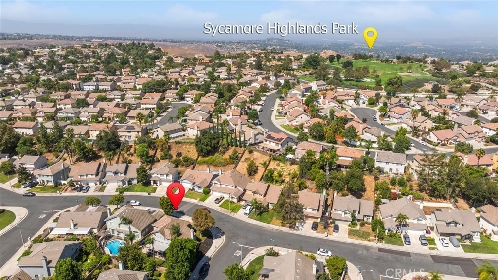 5802 Applecross Drive - Photo 35