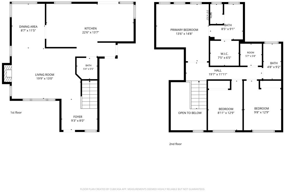 5802 Applecross Drive - Photo 43
