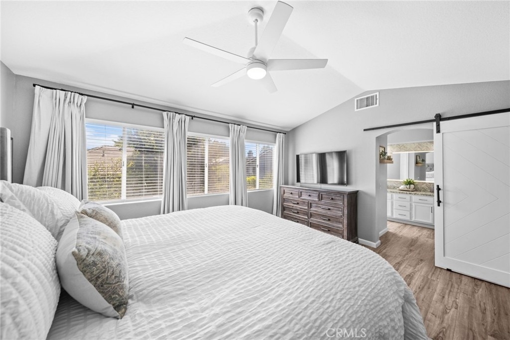 5802 Applecross Drive - Photo 28