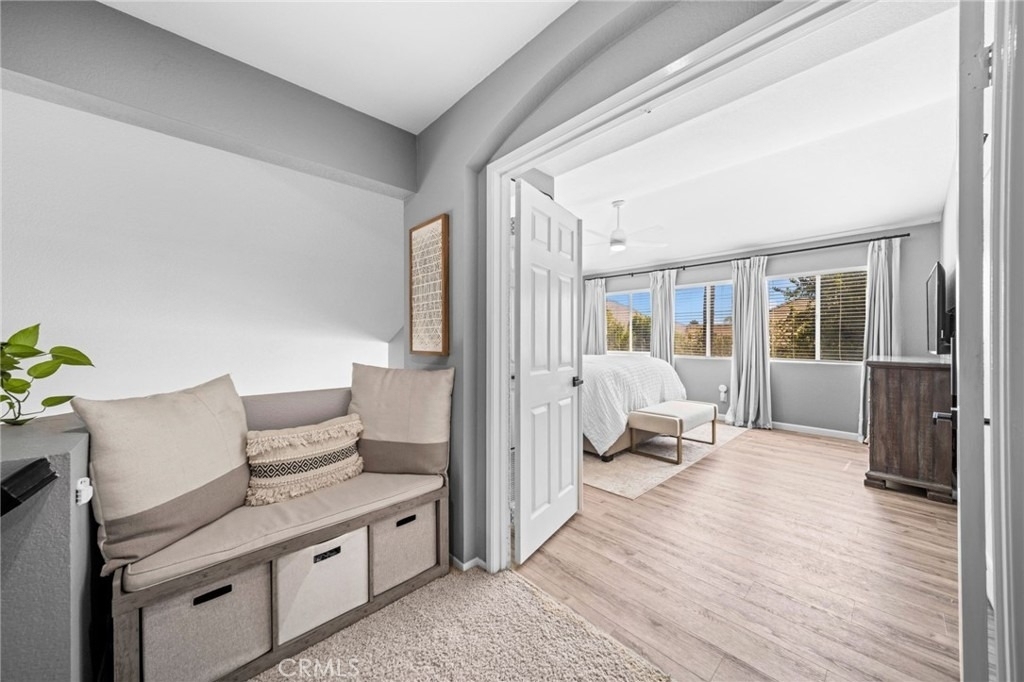 5802 Applecross Drive - Photo 20