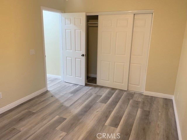 25462 Cole Street - Photo 12