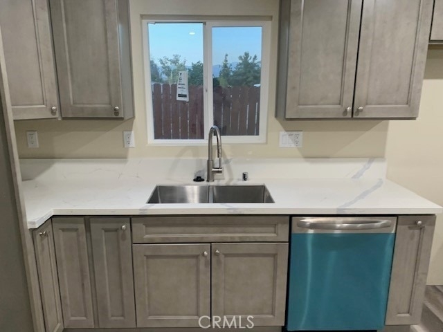 25462 Cole Street - Photo 5