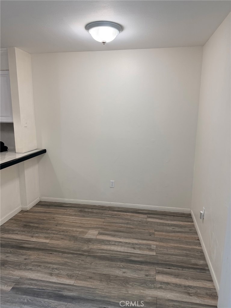 2200 Cedro Court - Photo 3