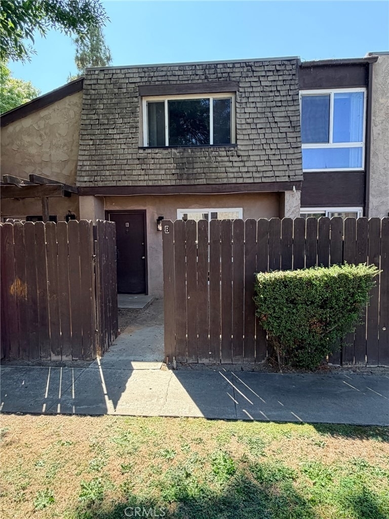 2200 Cedro Court - Photo 1