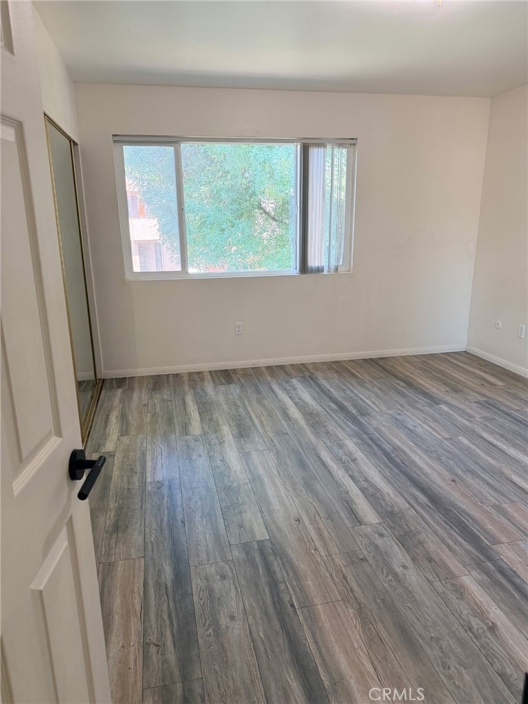 2200 Cedro Court - Photo 5