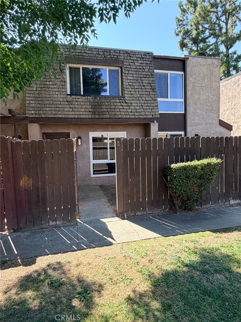 2200 Cedro Court - Photo 0