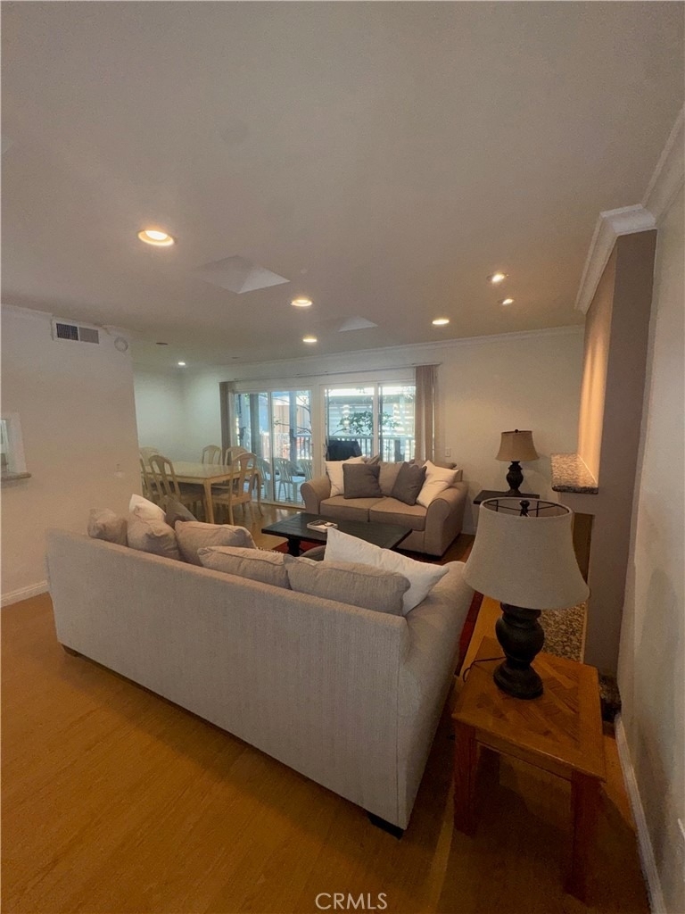 205 Cool Creek - Photo 4
