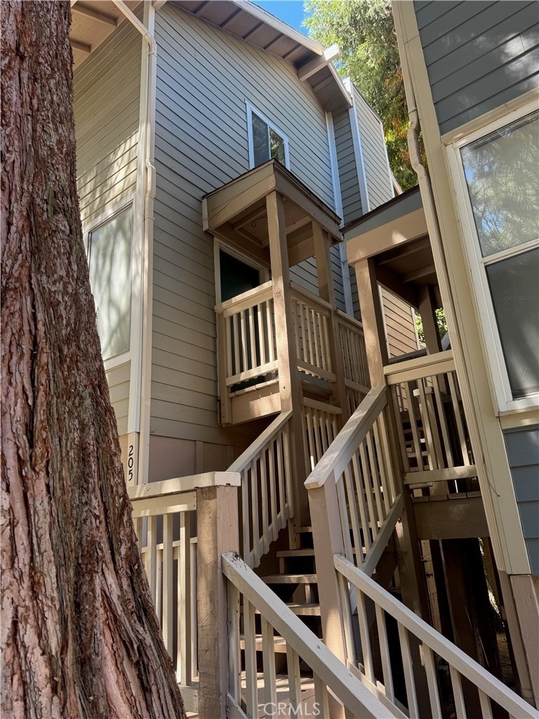 205 Cool Creek - Photo 2