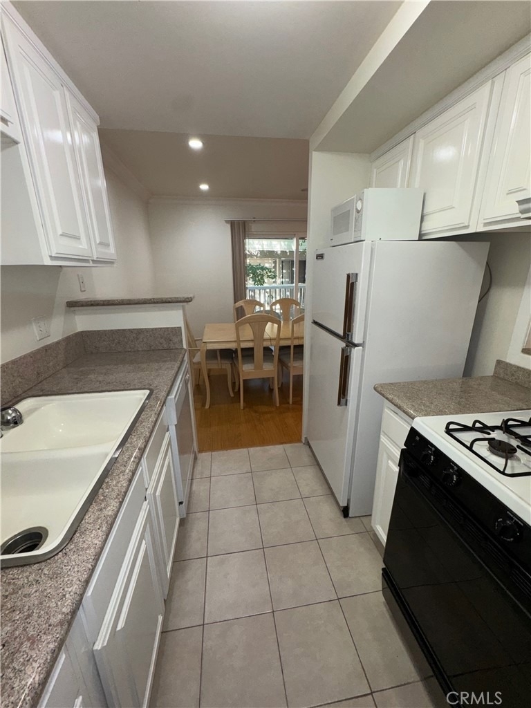 205 Cool Creek - Photo 8