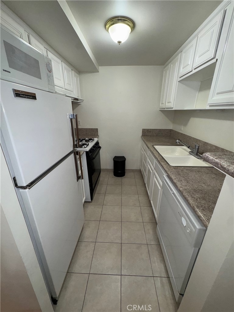 205 Cool Creek - Photo 7
