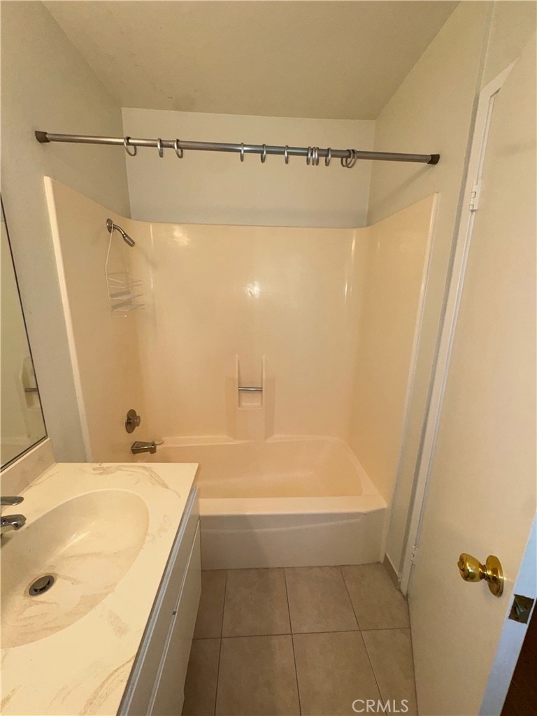 205 Cool Creek - Photo 12