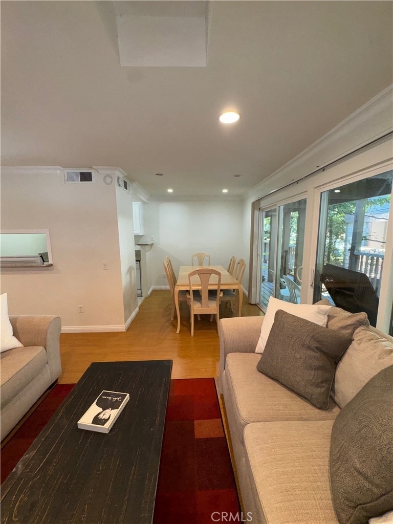 205 Cool Creek - Photo 6