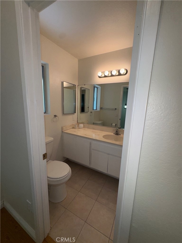 205 Cool Creek - Photo 11
