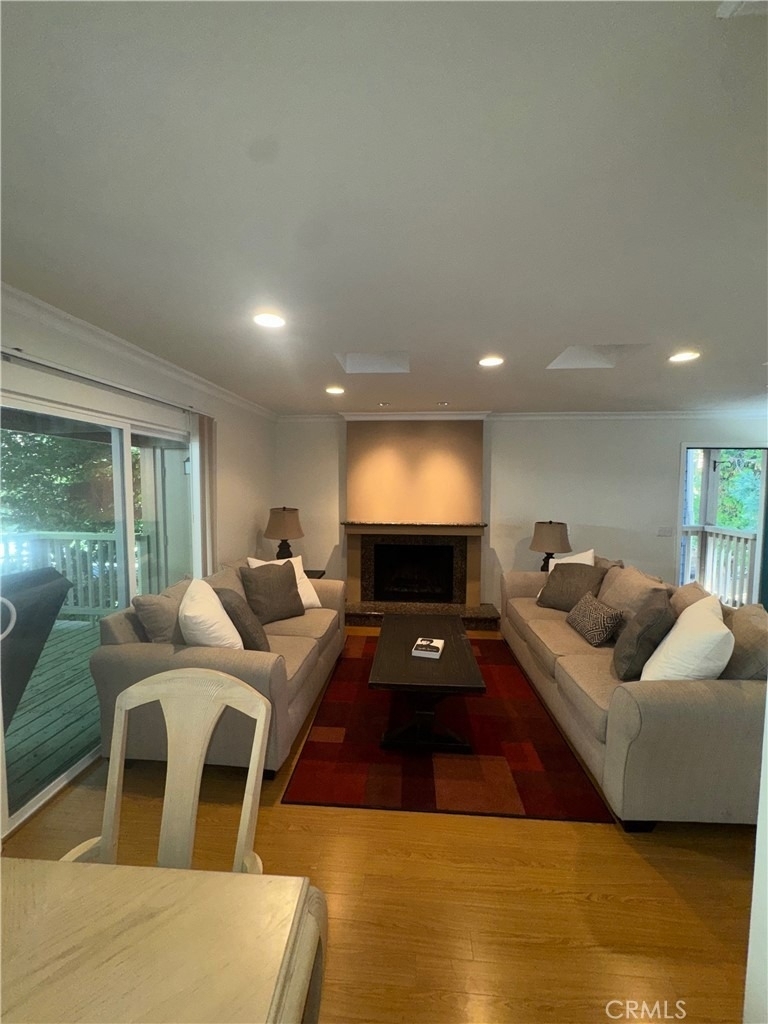 205 Cool Creek - Photo 5