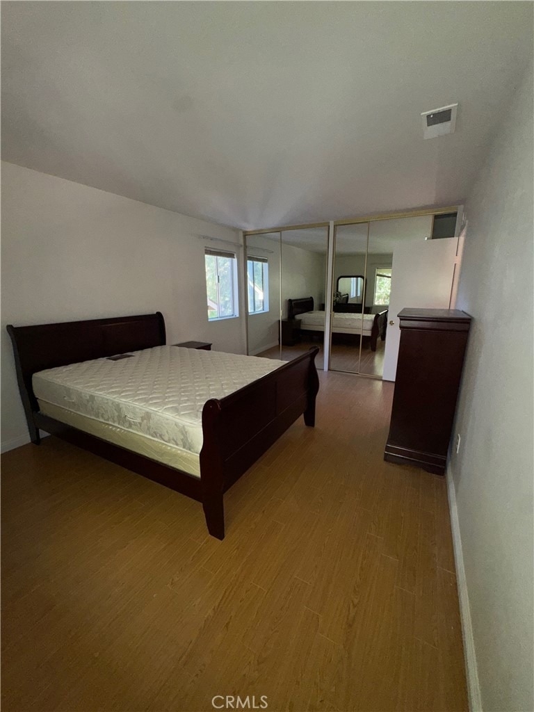 205 Cool Creek - Photo 14