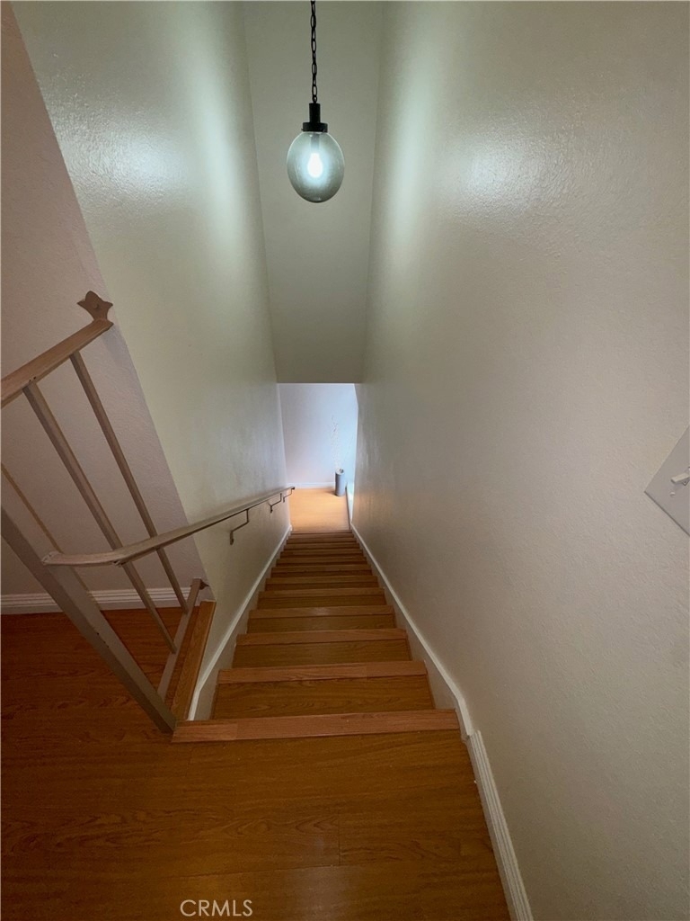 205 Cool Creek - Photo 10