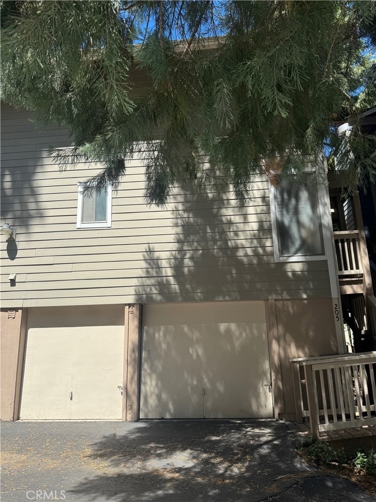 205 Cool Creek - Photo 1
