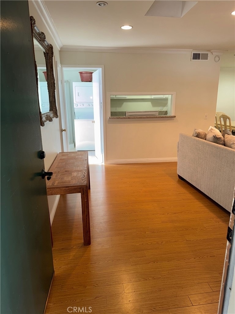 205 Cool Creek - Photo 3