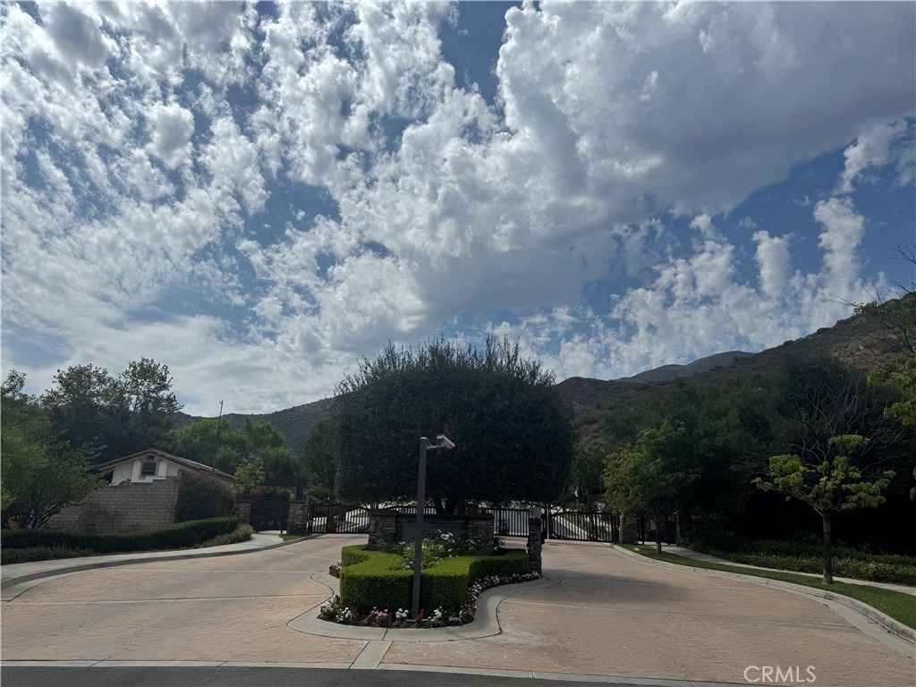 3753 Elderberry Circle - Photo 35