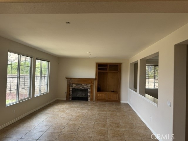 3753 Elderberry Circle - Photo 12