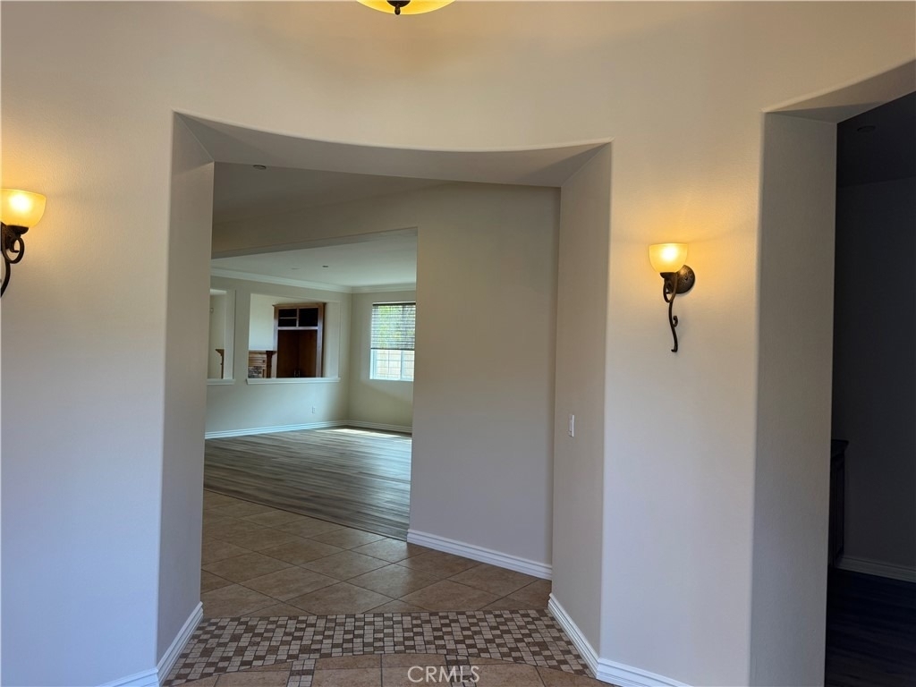3753 Elderberry Circle - Photo 2
