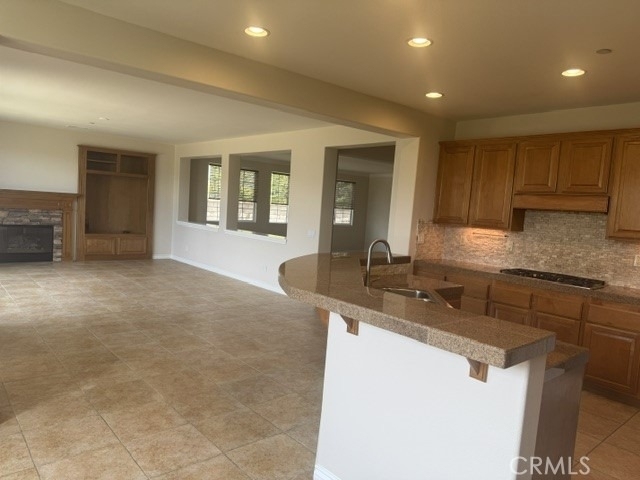 3753 Elderberry Circle - Photo 10