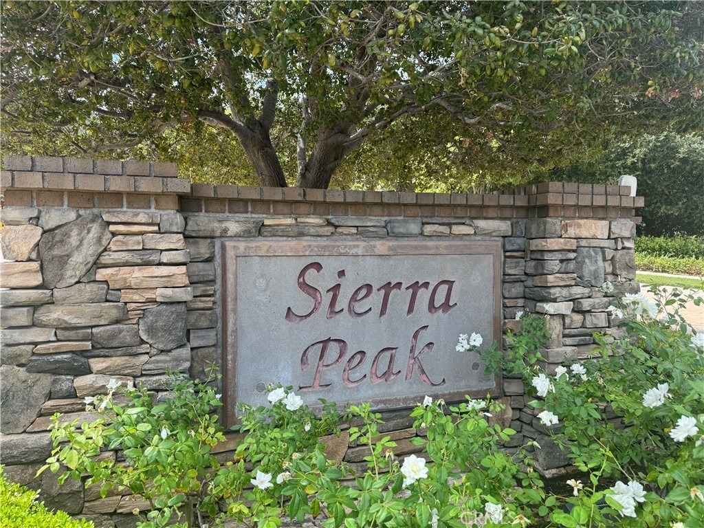 3753 Elderberry Circle - Photo 33