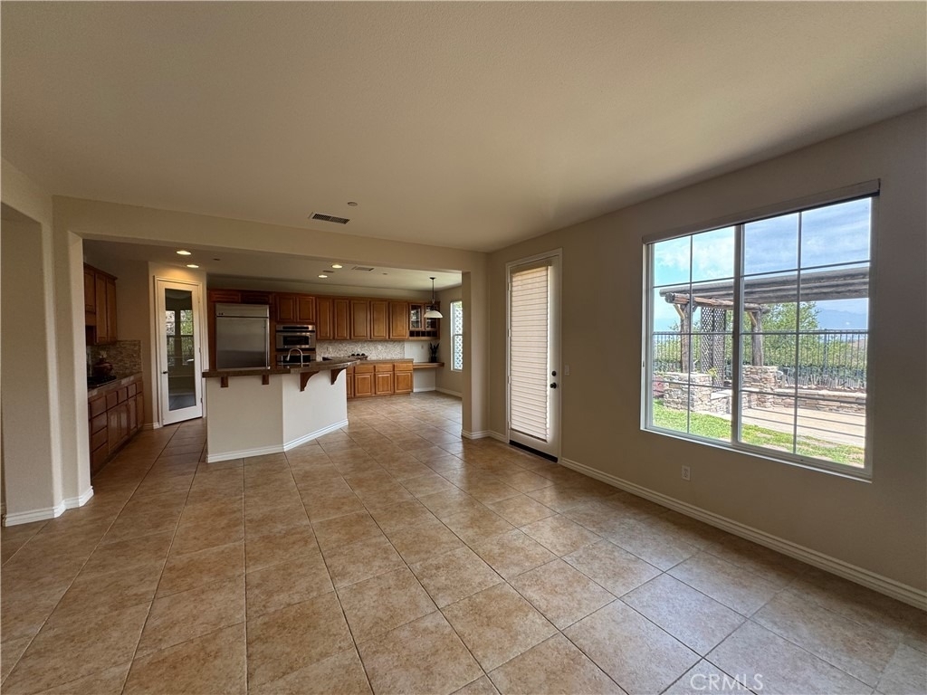 3753 Elderberry Circle - Photo 11