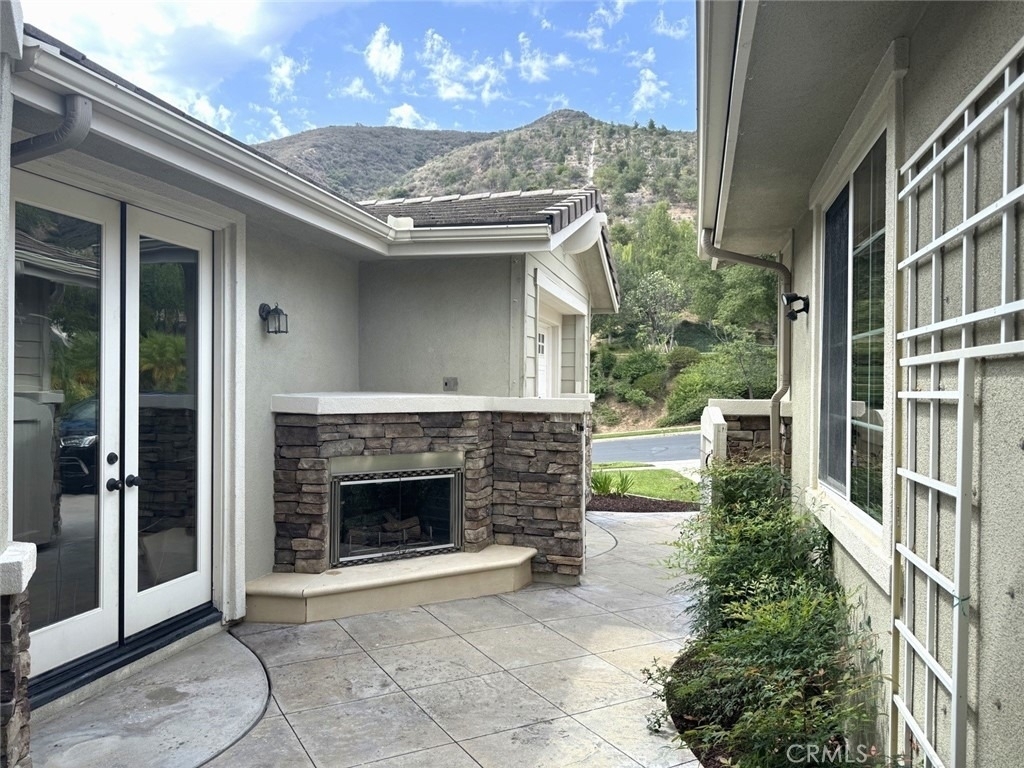 3753 Elderberry Circle - Photo 1