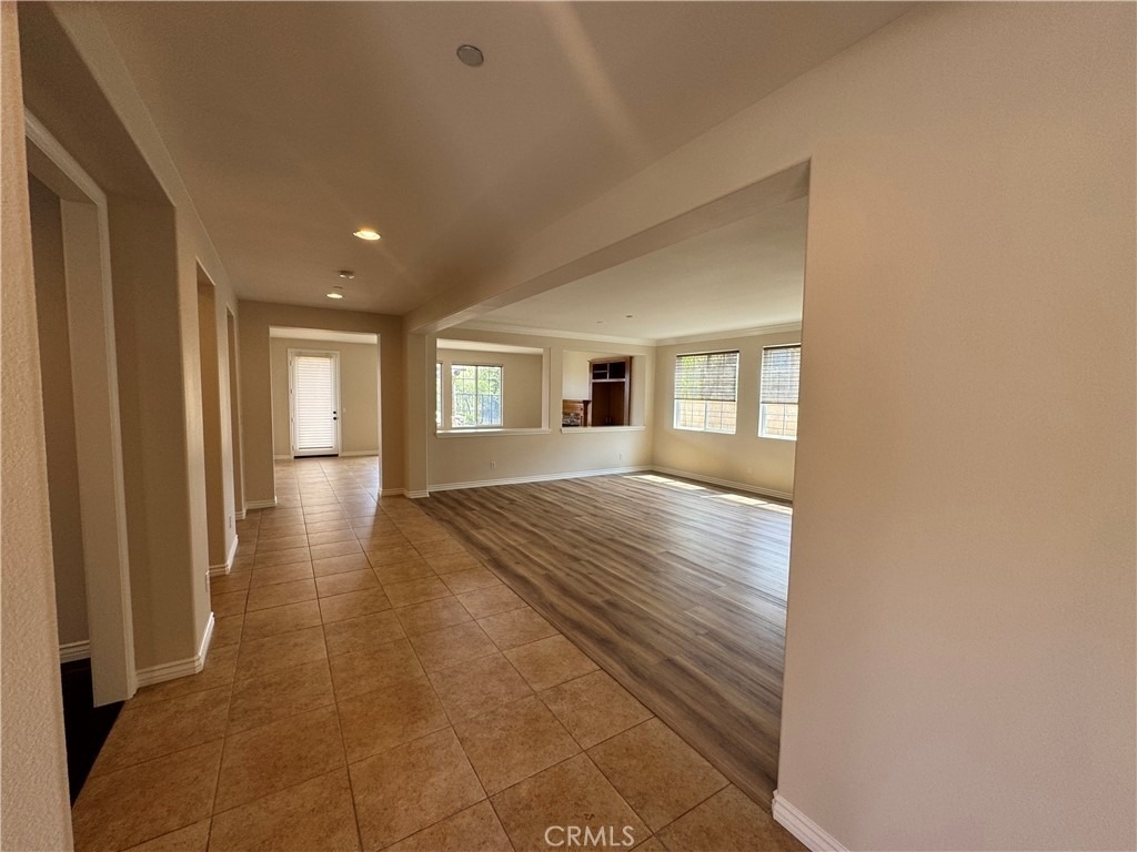 3753 Elderberry Circle - Photo 4
