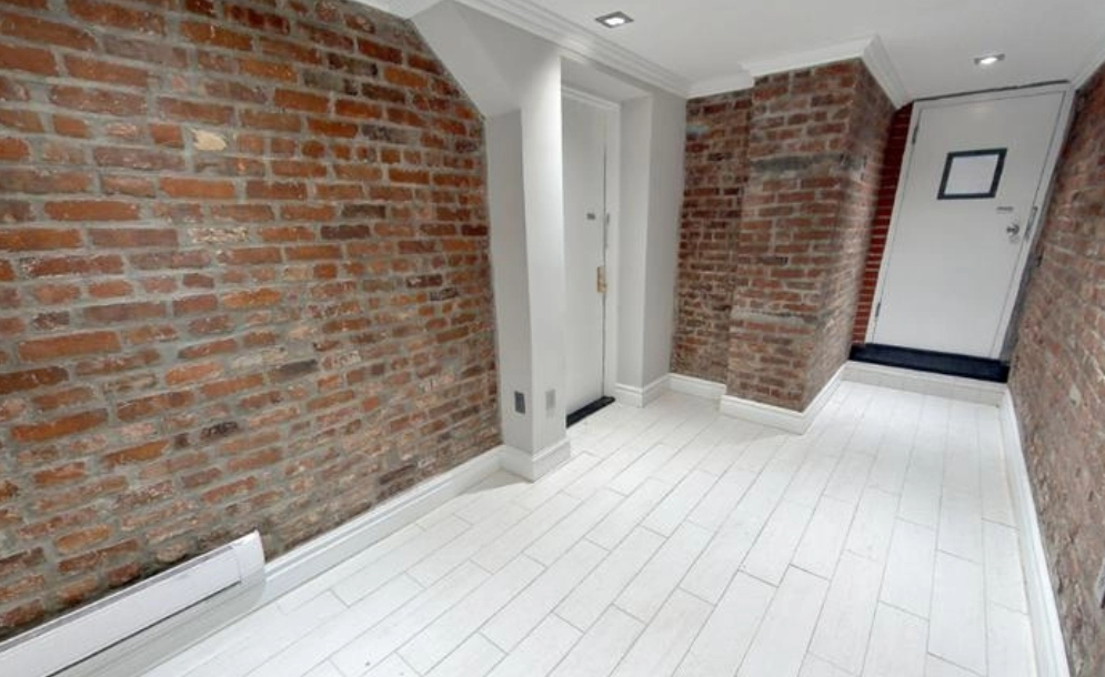 410 East 13th Street - Photo 7
