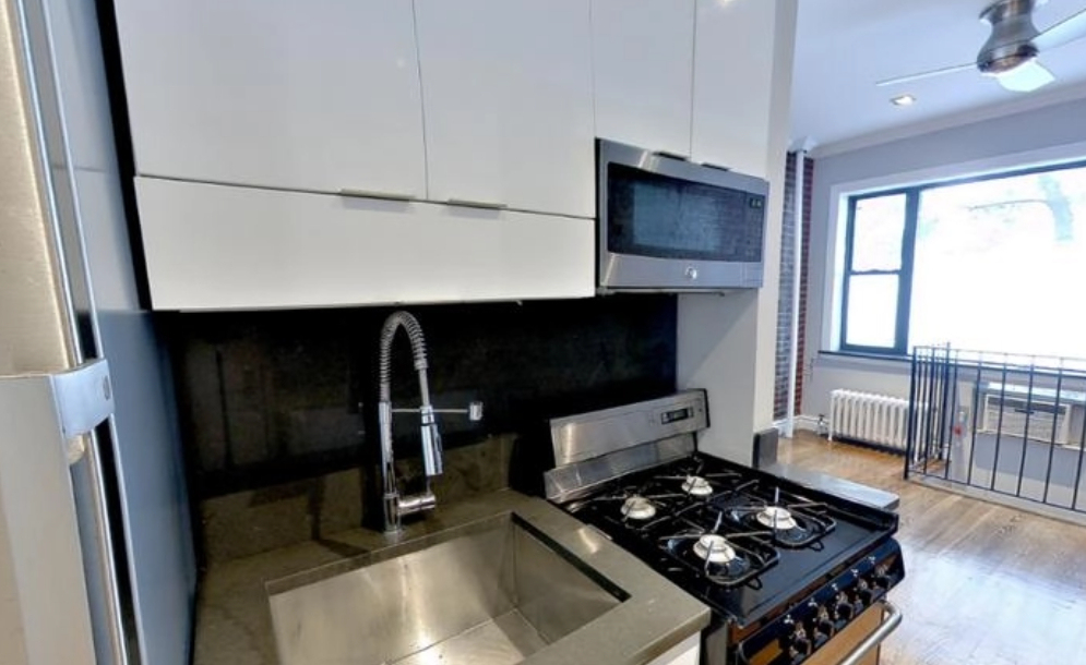 410 East 13th Street - Photo 1