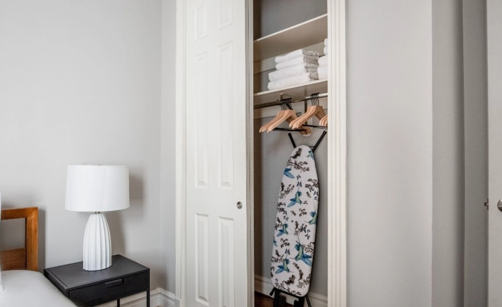410 East 13th Street - Photo 2