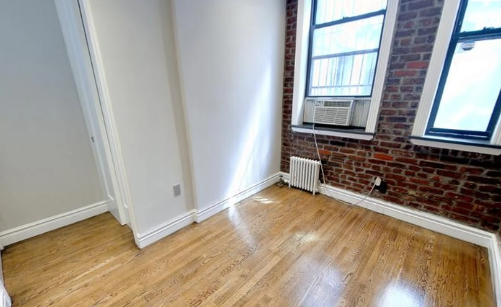 410 East 13th Street - Photo 0