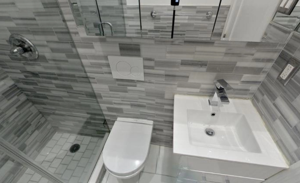 410 East 13th Street - Photo 5