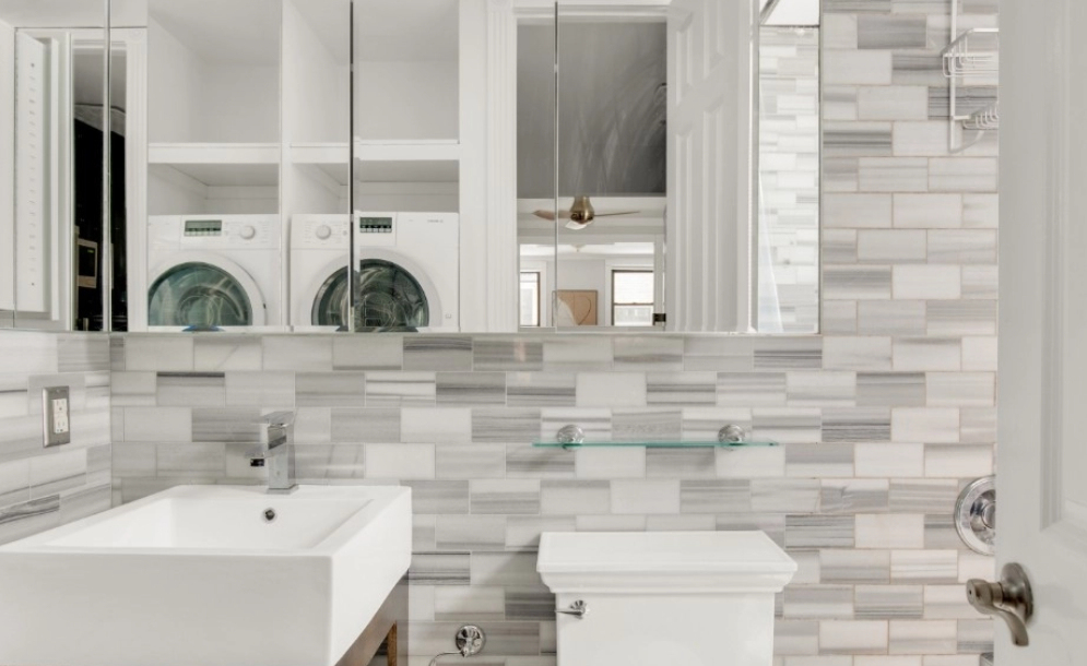 410 East 13th Street - Photo 6