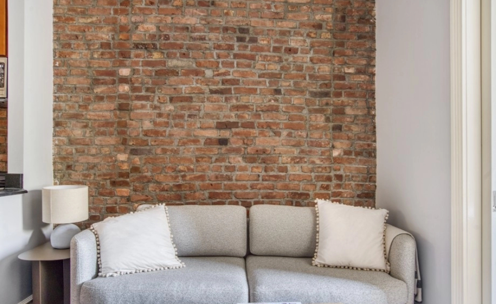 410 East 13th Street - Photo 4