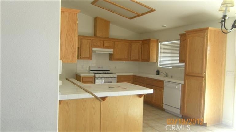11114 Arroyo - Photo 6