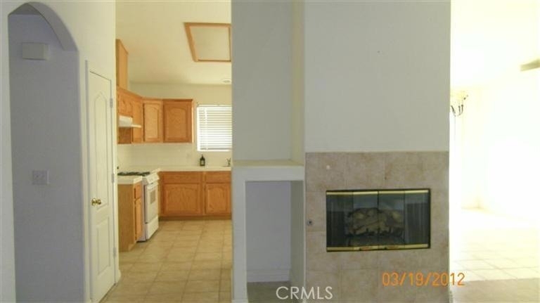 11114 Arroyo - Photo 1