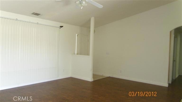 11114 Arroyo - Photo 5