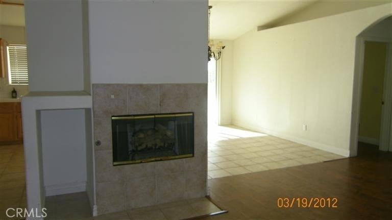 11114 Arroyo - Photo 2