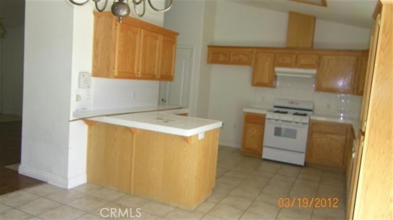 11114 Arroyo - Photo 7