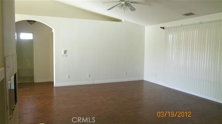 11114 Arroyo - Photo 3