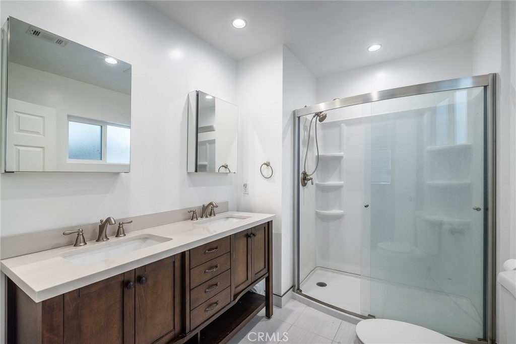 1400 Leland Way - Photo 19