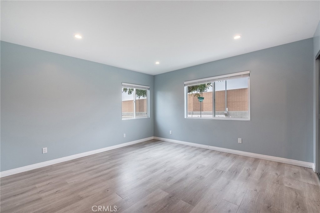 1400 Leland Way - Photo 20