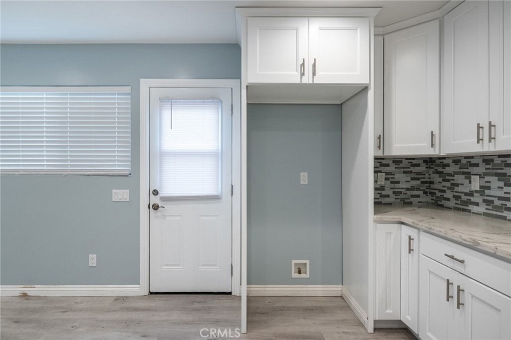 1400 Leland Way - Photo 11