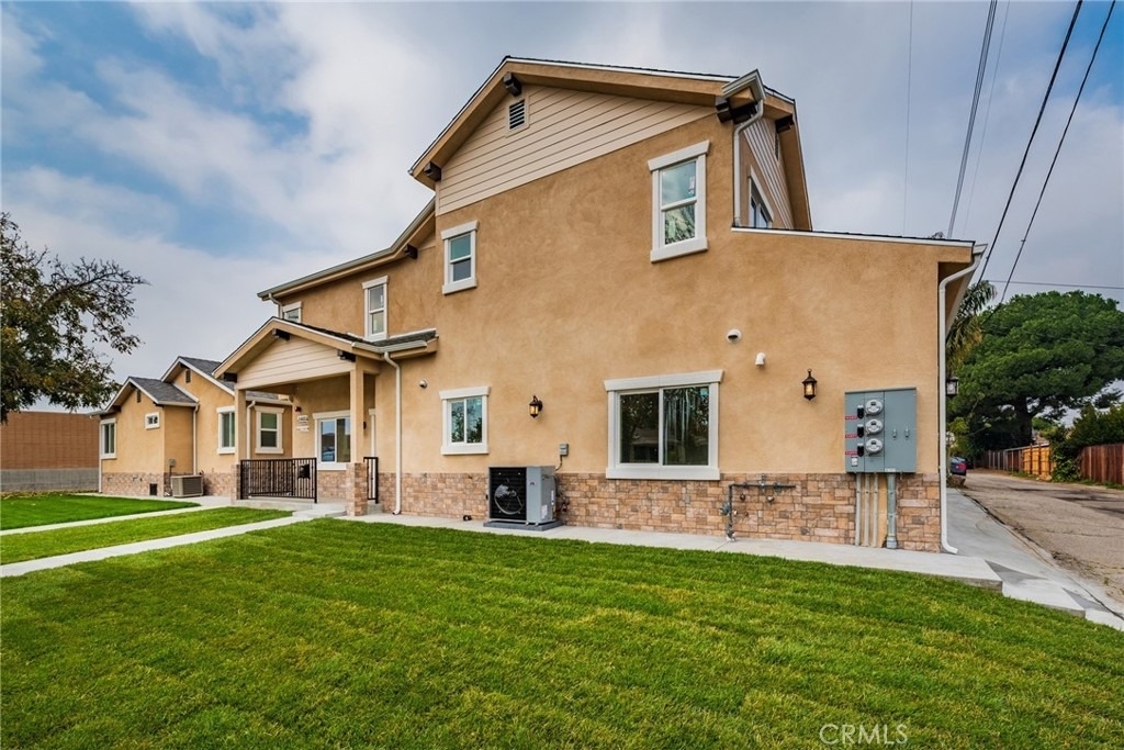 1400 Leland Way - Photo 29